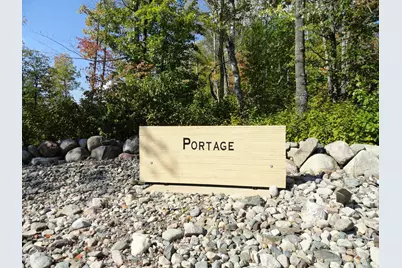 6630 Voyageurs Trail, Biwabik, MN 55708 - Photo 2