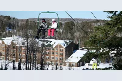 6630 Voyageurs Trail, Biwabik, MN 55708 - Photo 30