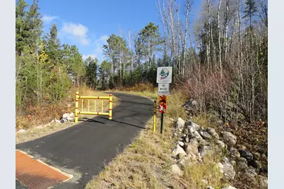 6630 Voyageurs Trail, Biwabik, MN 55708 - Photo 10