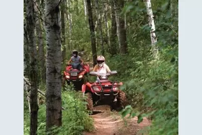 6630 Voyageurs Trail, Biwabik, MN 55708 - Photo 32