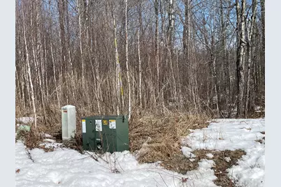 6630 Voyageurs Trail, Biwabik, MN 55708 - Photo 8