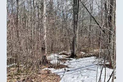 6630 Voyageurs Trail, Biwabik, MN 55708 - Photo 6