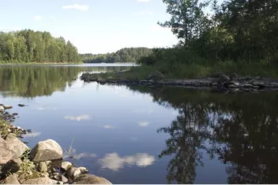 6630 Voyageurs Trail, Biwabik, MN 55708 - Photo 16