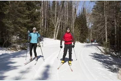 6630 Voyageurs Trail, Biwabik, MN 55708 - Photo 28