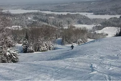 6630 Voyageurs Trail, Biwabik, MN 55708 - Photo 26