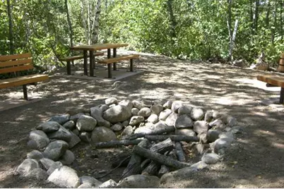 6630 Voyageurs Trail, Biwabik, MN 55708 - Photo 24