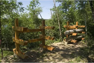 6630 Voyageurs Trail, Biwabik, MN 55708 - Photo 20