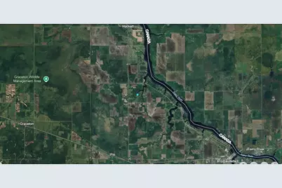 _ Birch Circle Drive NW, Waconia Township, MN 56623 - Photo 4