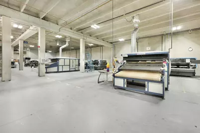 945 Industrial Drive S, Sauk Rapids, MN 56379 - Photo 16