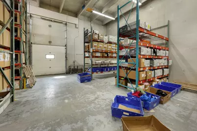 945 Industrial Drive S, Sauk Rapids, MN 56379 - Photo 22