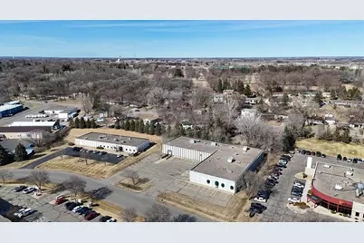 945 Industrial Drive S, Sauk Rapids, MN 56379 - Photo 36