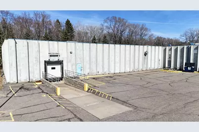945 Industrial Drive S, Sauk Rapids, MN 56379 - Photo 28