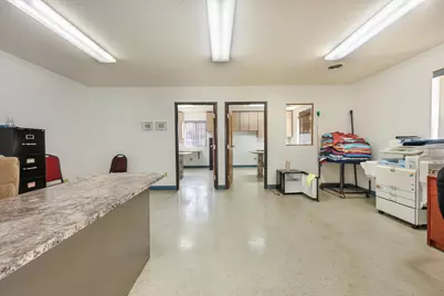 945 Industrial Drive S, Sauk Rapids, MN 56379 - Photo 2