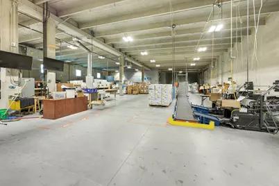 945 Industrial Drive S, Sauk Rapids, MN 56379 - Photo 18