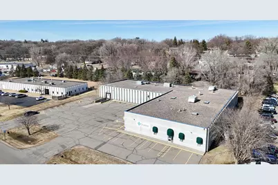 945 Industrial Drive S, Sauk Rapids, MN 56379 - Photo 34