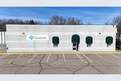 945 Industrial Drive S, Sauk Rapids, MN 56379 - Photo 32