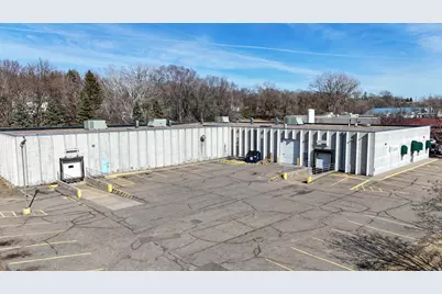 945 Industrial Drive S, Sauk Rapids, MN 56379 - Photo 38