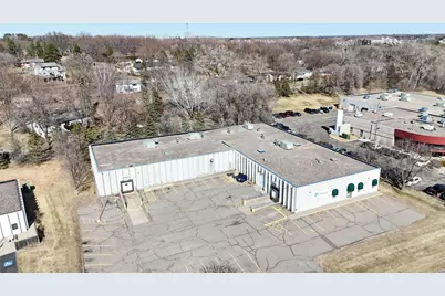 945 Industrial Drive S, Sauk Rapids, MN 56379 - Photo 26