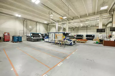 945 Industrial Drive S, Sauk Rapids, MN 56379 - Photo 20