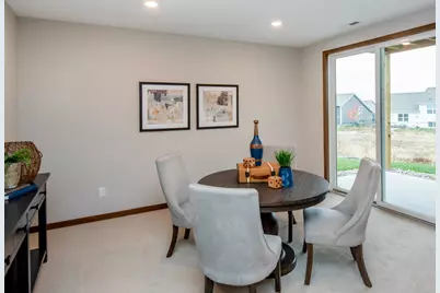 9160 62nd Street S, Cottage Grove, MN 55016 - Photo 30