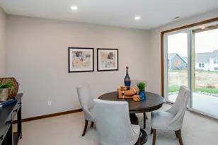 9160 62nd St S, Cottage Grove, MN 55016 - Photo 30