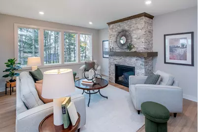 9160 62nd Street S, Cottage Grove, MN 55016 - Photo 12