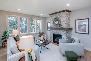 9160 62nd St S, Cottage Grove, MN 55016 - Photo 12