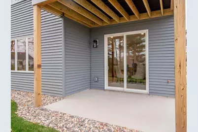 9160 62nd Street S, Cottage Grove, MN 55016 - Photo 42