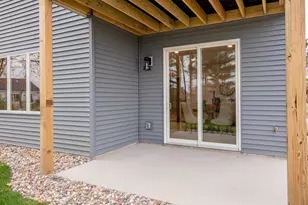 9160 62nd St S, Cottage Grove, MN 55016 - Photo 42