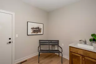 9160 62nd St S, Cottage Grove, MN 55016 - Photo 36