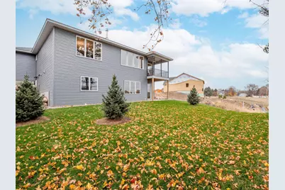 9160 62nd Street S, Cottage Grove, MN 55016 - Photo 40