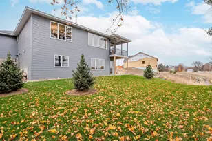 9160 62nd St S, Cottage Grove, MN 55016 - Photo 40