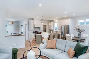 9160 62nd St S, Cottage Grove, MN 55016 - Photo 14