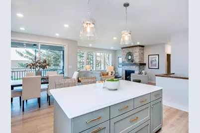 9160 62nd Street S, Cottage Grove, MN 55016 - Photo 16