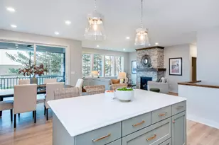 9160 62nd St S, Cottage Grove, MN 55016 - Photo 16