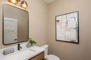 9160 62nd St S, Cottage Grove, MN 55016 - Photo 20