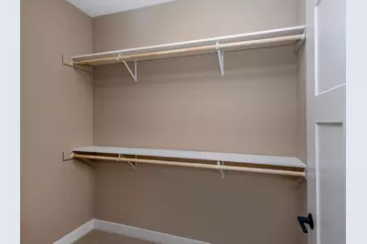 9160 62nd Street S, Cottage Grove, MN 55016 - Photo 24