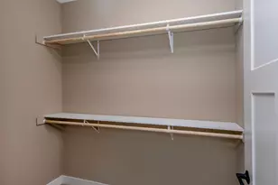 9160 62nd St S, Cottage Grove, MN 55016 - Photo 24