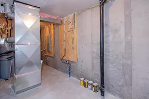 9160 62nd St S, Cottage Grove, MN 55016 - Photo 34