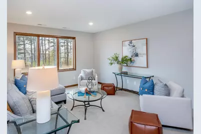 9160 62nd Street S, Cottage Grove, MN 55016 - Photo 28