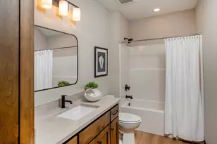 9160 62nd St S, Cottage Grove, MN 55016 - Photo 32