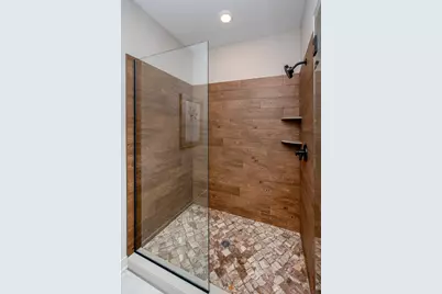 9160 62nd Street S, Cottage Grove, MN 55016 - Photo 26