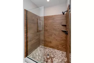 9160 62nd St S, Cottage Grove, MN 55016 - Photo 26