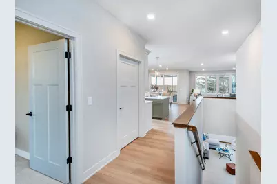 9160 62nd Street S, Cottage Grove, MN 55016 - Photo 4