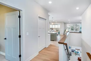 9160 62nd St S, Cottage Grove, MN 55016 - Photo 4