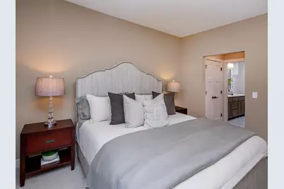 9160 62nd Street S, Cottage Grove, MN 55016 - Photo 22