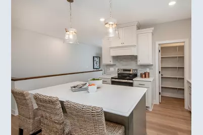 9160 62nd Street S, Cottage Grove, MN 55016 - Photo 8