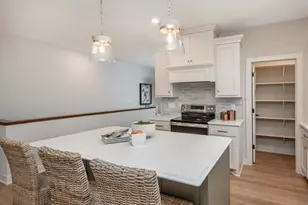 9160 62nd St S, Cottage Grove, MN 55016 - Photo 8