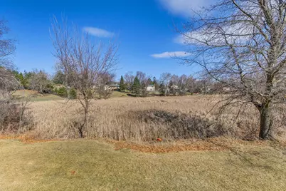 8817 Ghia St NE, Blaine, MN 55014 - MLS 6692501 - Coldwell