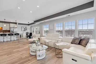 3800 85th Avenue N #316, Brooklyn Park, MN 55443 - Photo 1